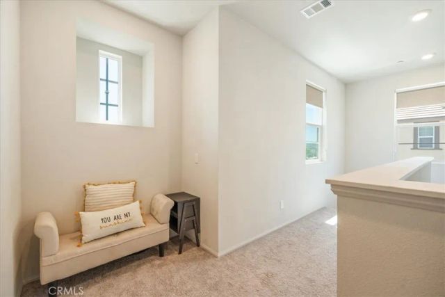 28175 Ashtree, Temecula, CA 92591