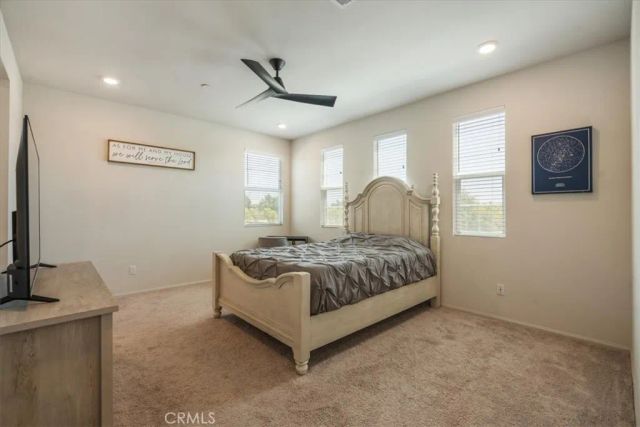 28175 Ashtree, Temecula, CA 92591