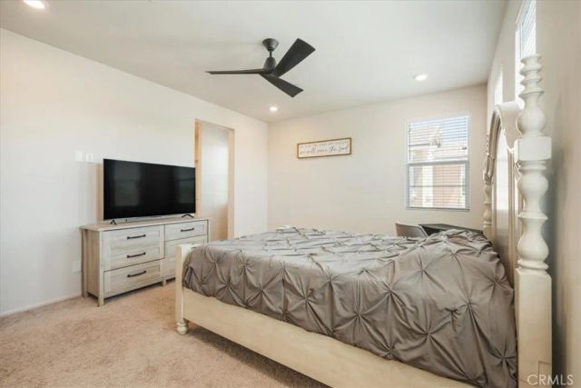 28175 Ashtree, Temecula, CA 92591