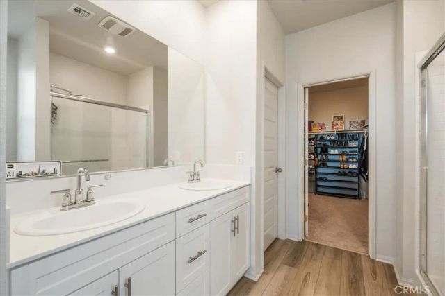 28175 Ashtree, Temecula, CA 92591