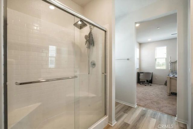 28175 Ashtree, Temecula, CA 92591