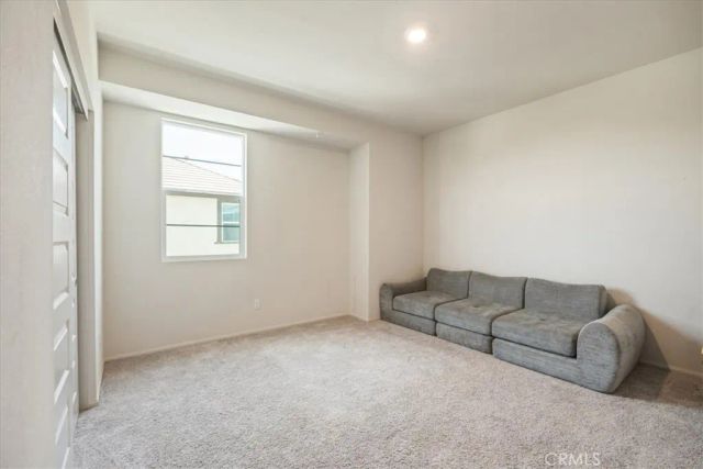 28175 Ashtree, Temecula, CA 92591