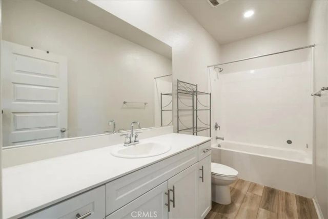 28175 Ashtree, Temecula, CA 92591