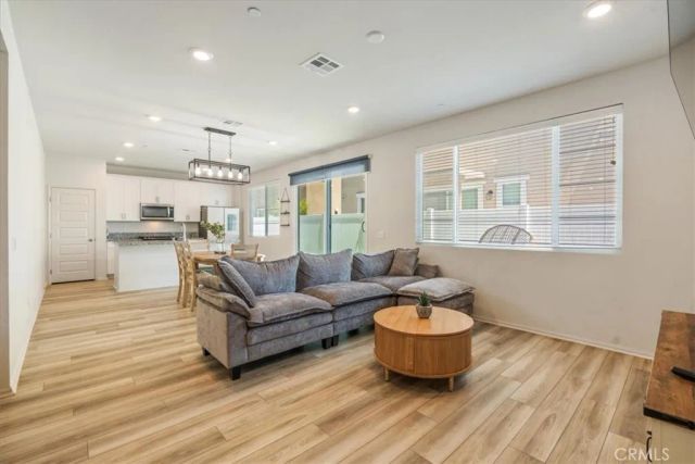 28175 Ashtree, Temecula, CA 92591