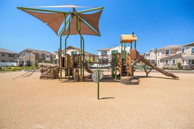 28175 Ashtree, Temecula, CA 92591