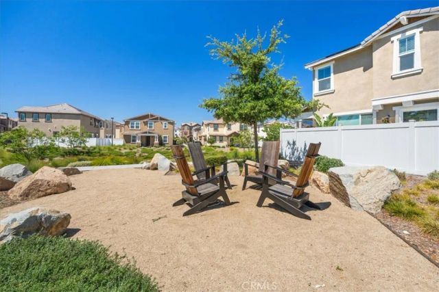 28175 Ashtree, Temecula, CA 92591