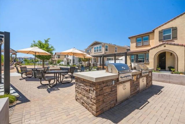 28175 Ashtree, Temecula, CA 92591
