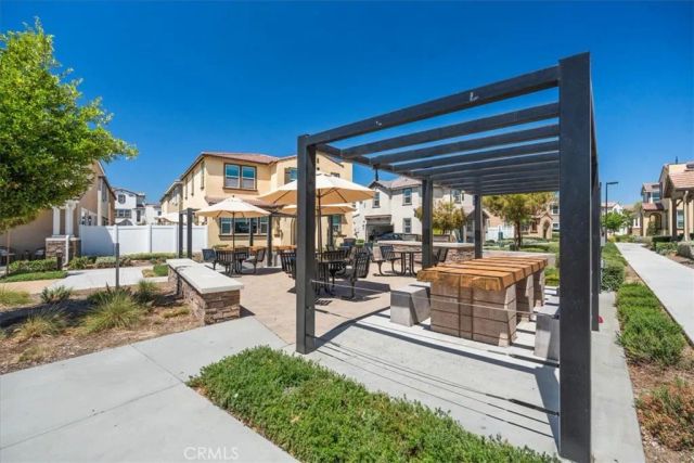 28175 Ashtree, Temecula, CA 92591