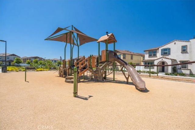 28175 Ashtree, Temecula, CA 92591