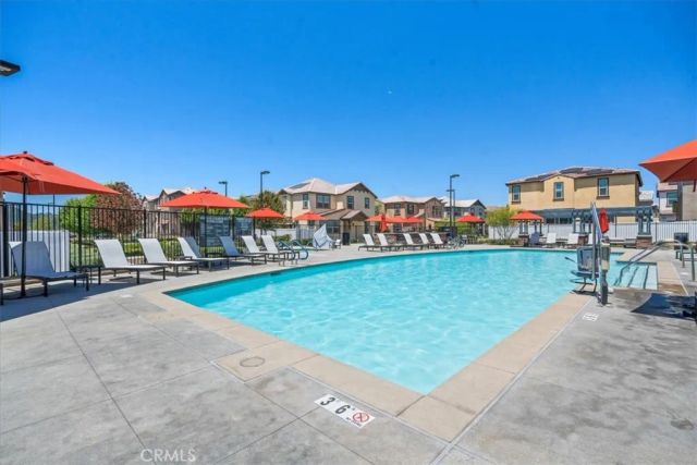 28175 Ashtree, Temecula, CA 92591