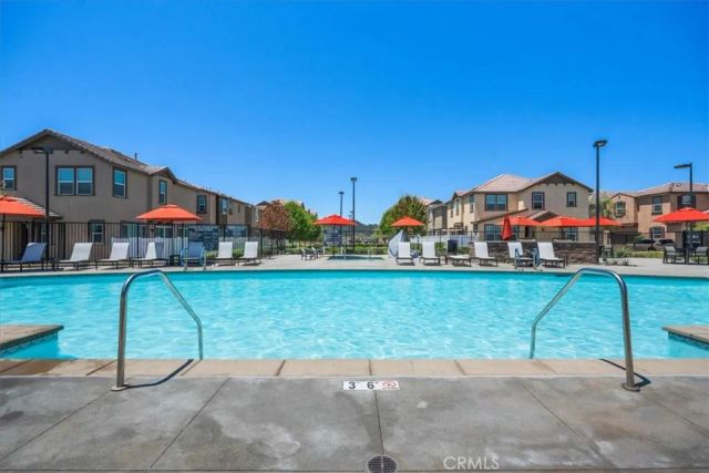 28175 Ashtree, Temecula, CA 92591