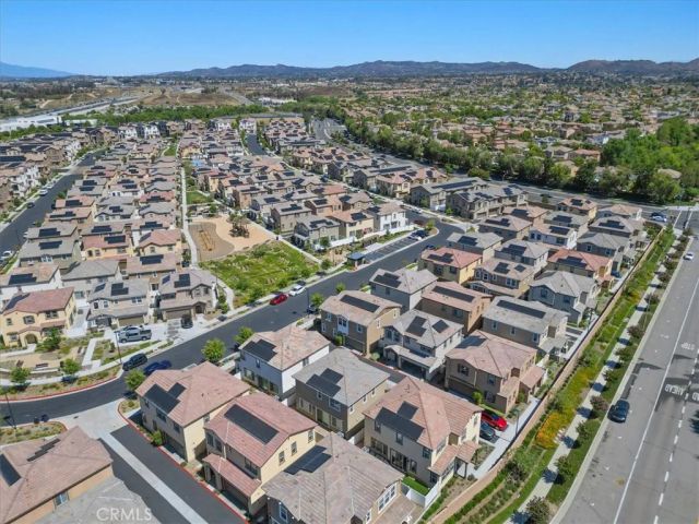 28175 Ashtree, Temecula, CA 92591