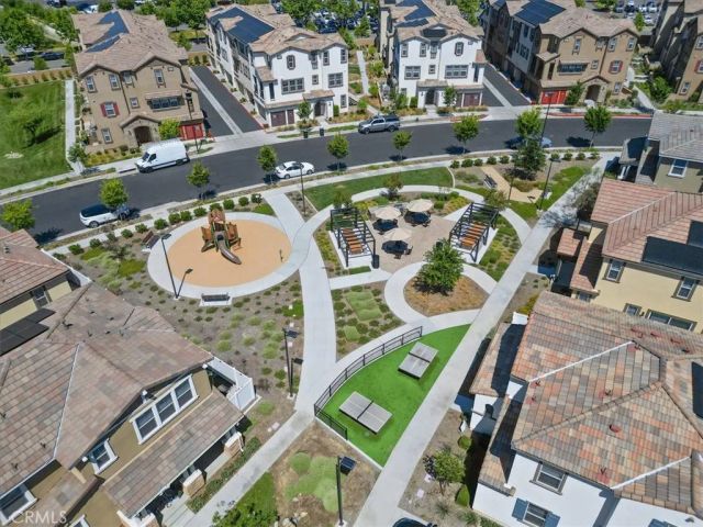 28175 Ashtree, Temecula, CA 92591