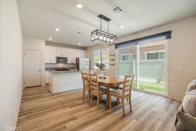 28175 Ashtree, Temecula, CA 92591