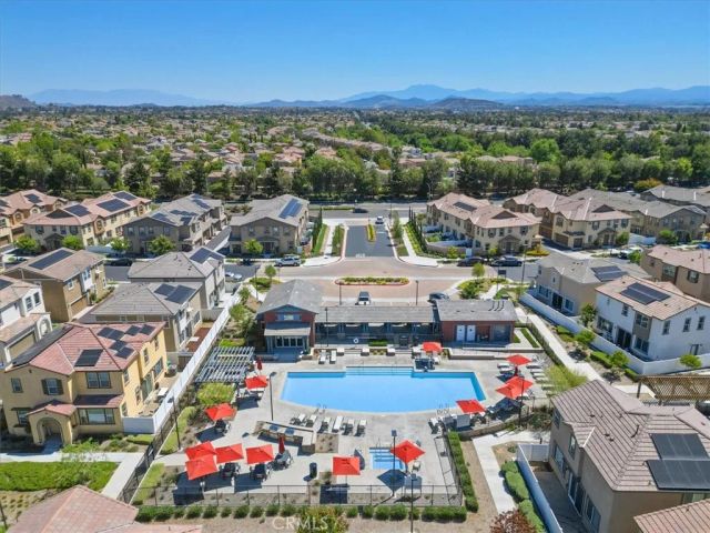 28175 Ashtree, Temecula, CA 92591