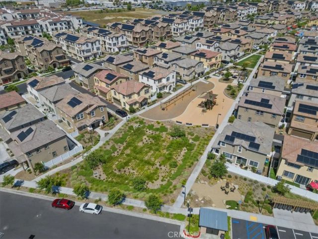 28175 Ashtree, Temecula, CA 92591