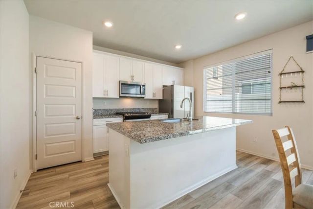 28175 Ashtree, Temecula, CA 92591
