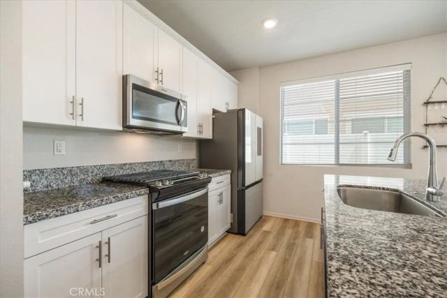 28175 Ashtree, Temecula, CA 92591