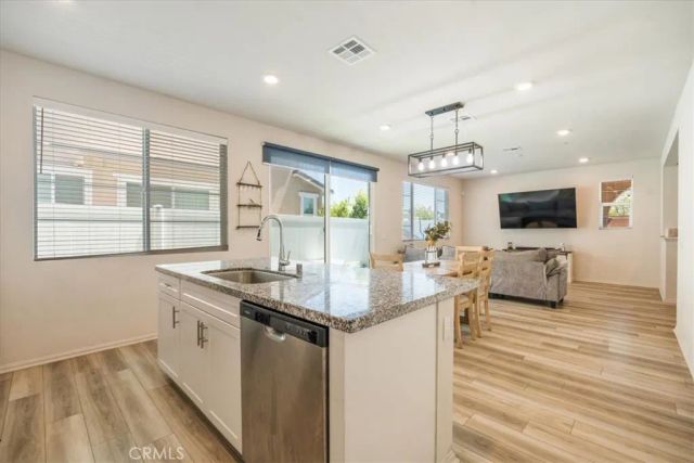 28175 Ashtree, Temecula, CA 92591