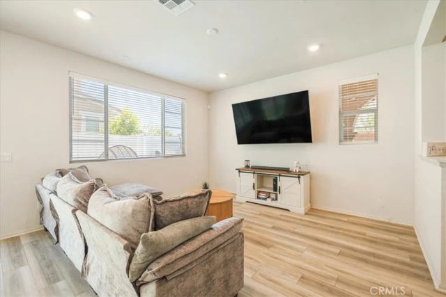 28175 Ashtree, Temecula, CA 92591