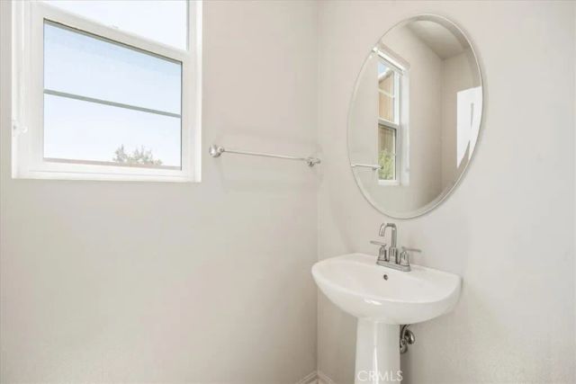 28175 Ashtree, Temecula, CA 92591