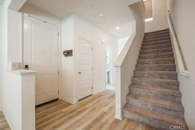 28175 Ashtree, Temecula, CA 92591