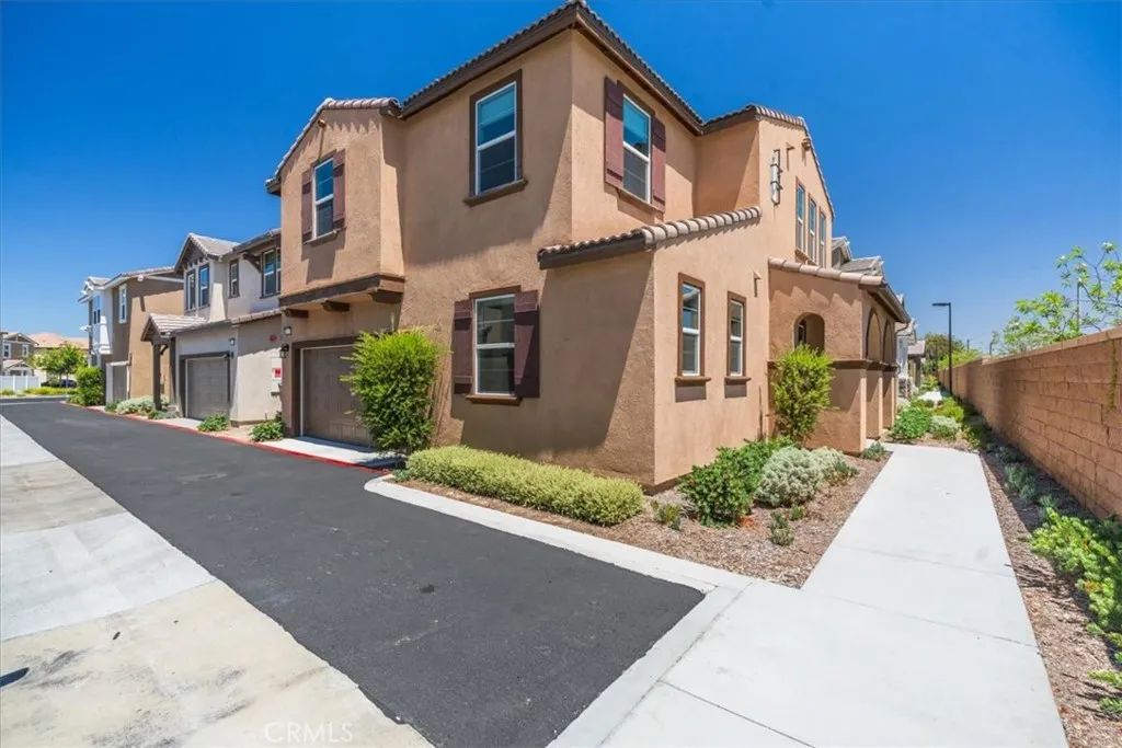 28175 Ashtree, Temecula, CA 92591