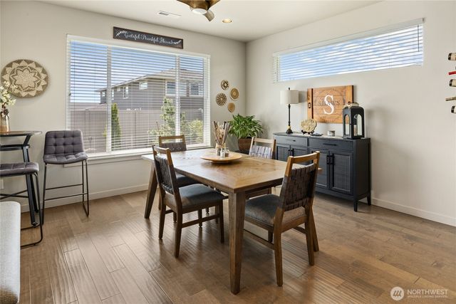 106 E Chason, Ellensburg, WA 98926