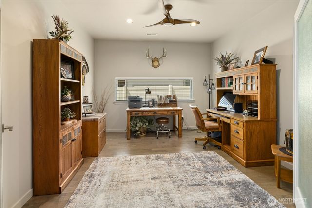 106 E Chason, Ellensburg, WA 98926