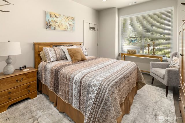 106 E Chason, Ellensburg, WA 98926