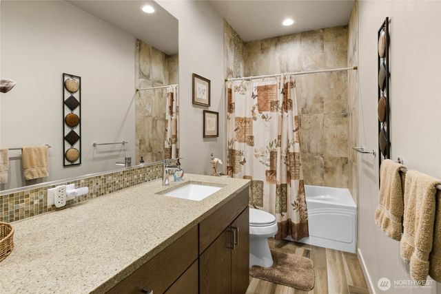 106 E Chason, Ellensburg, WA 98926