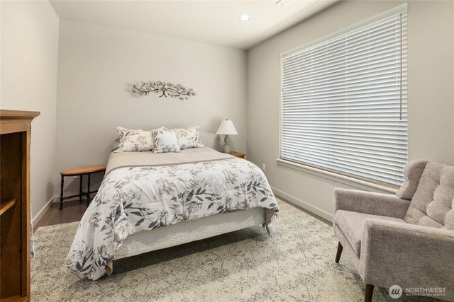 106 E Chason, Ellensburg, WA 98926