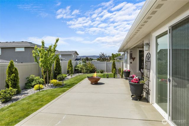 106 E Chason, Ellensburg, WA 98926