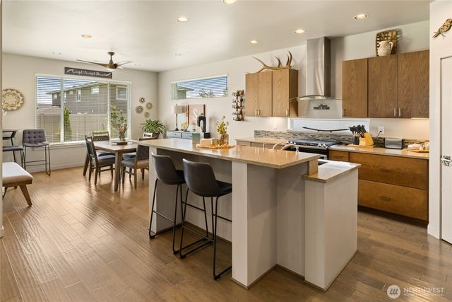 106 E Chason, Ellensburg, WA 98926