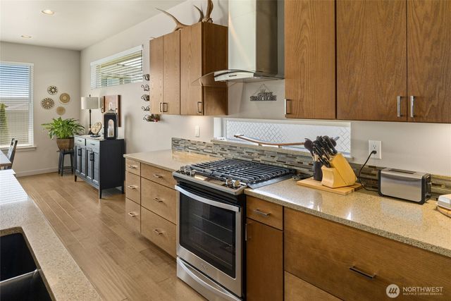 106 E Chason, Ellensburg, WA 98926