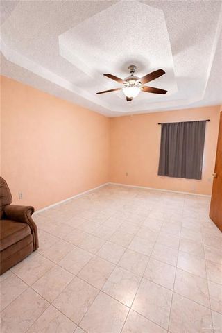 616 W Diamond Head Avenue, Mission, TX 78573