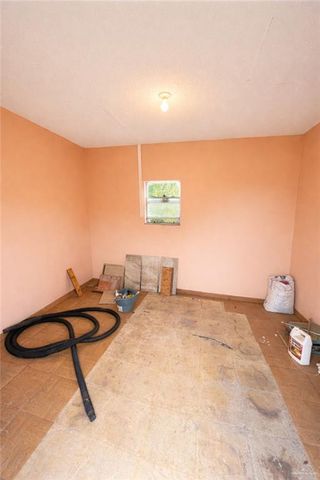 616 W Diamond Head Avenue, Mission, TX 78573