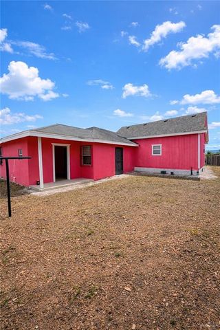 616 W Diamond Head Avenue, Mission, TX 78573