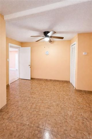 616 W Diamond Head Avenue, Mission, TX 78573