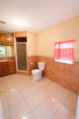616 W Diamond Head Avenue, Mission, TX 78573