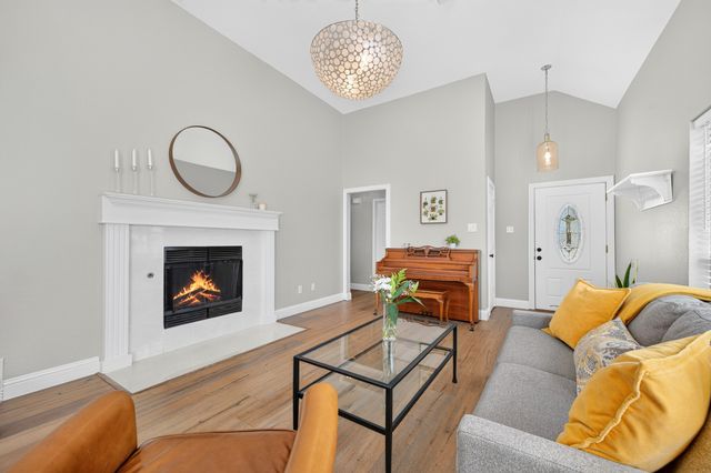 608 Raintree Circle, Coppell, TX 75019