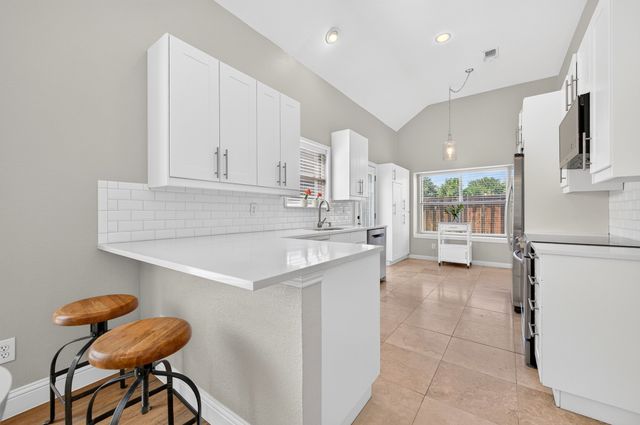 608 Raintree Circle, Coppell, TX 75019