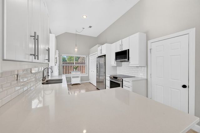 608 Raintree Circle, Coppell, TX 75019