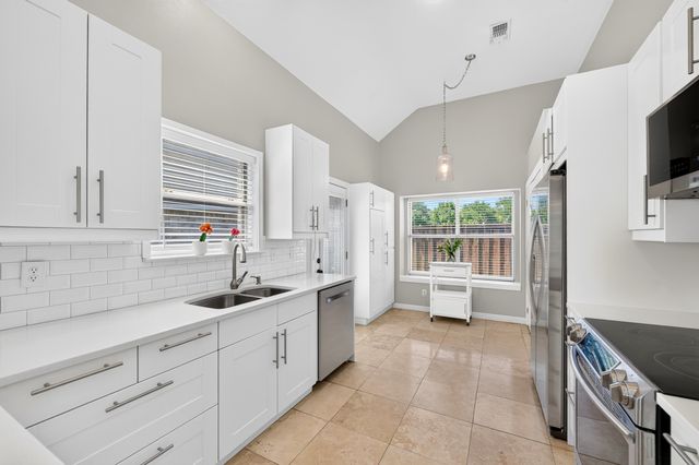 608 Raintree Circle, Coppell, TX 75019