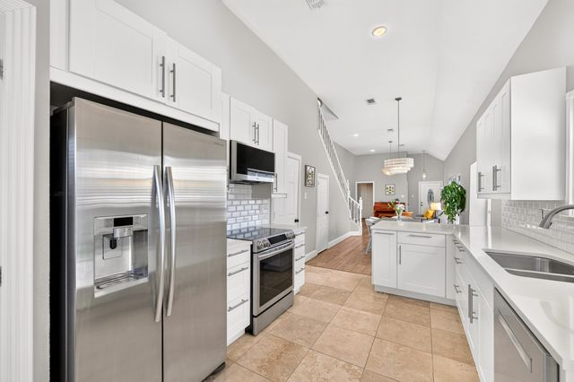608 Raintree Circle, Coppell, TX 75019