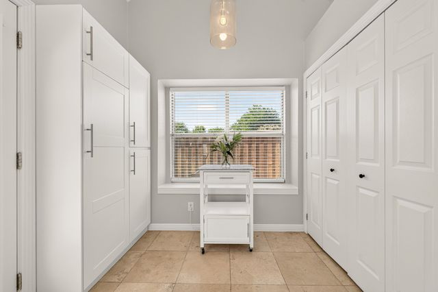 608 Raintree Circle, Coppell, TX 75019