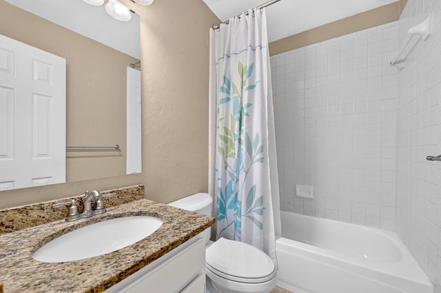 608 Raintree Circle, Coppell, TX 75019