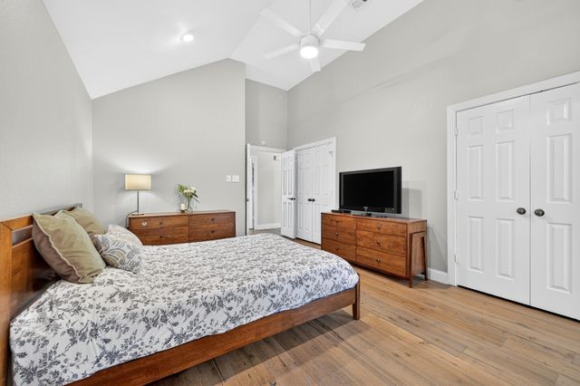 608 Raintree Circle, Coppell, TX 75019