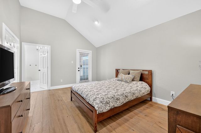 608 Raintree Circle, Coppell, TX 75019