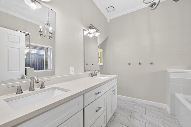 608 Raintree Circle, Coppell, TX 75019
